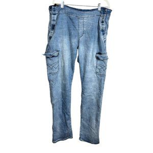 Seven‎ 7 Tall Jeans